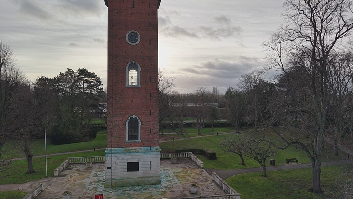 32680b38-57c2-40af-83be-a7d2ea3ed807_carrilonto