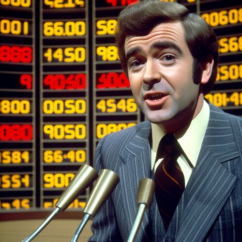 _1a0612cb-fdf6-49e7-a587-cc6057d654d4