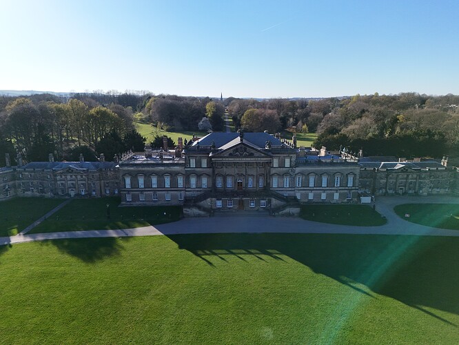 20250408122746_DJI_20250407173529_0007_D