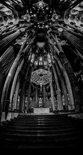 NEW_6907-Pano-Edit-Edit
