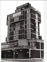 Screenshot_20220711-210325_Gmail