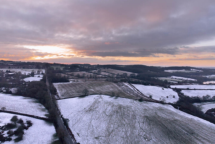 DJI_0030