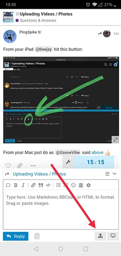Screenshot_20200131-194513__01