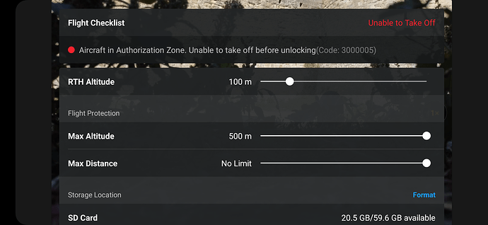 Screenshot_20231007_115134