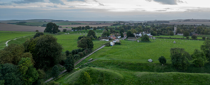 DJI_0397-Enhanced-NR