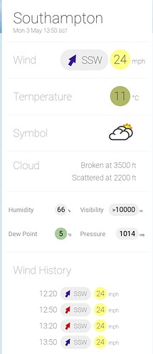 Screenshot_20210503-142730