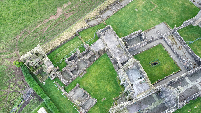 4db6b9f0-eb54-41ed-9df5-23055207a6b3_crossrague