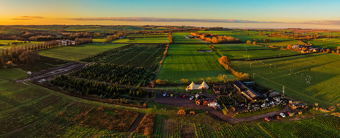 DJI_20251130082442_0614_D