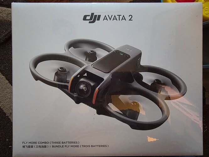 655547204_819232837235340_5068269028123170435_n