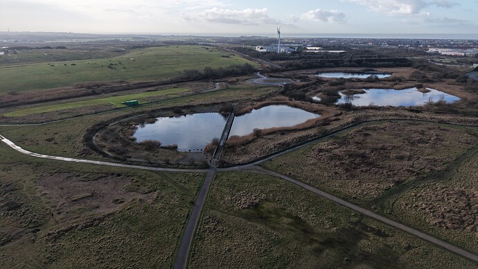 DJI_20260115124520_0150_D