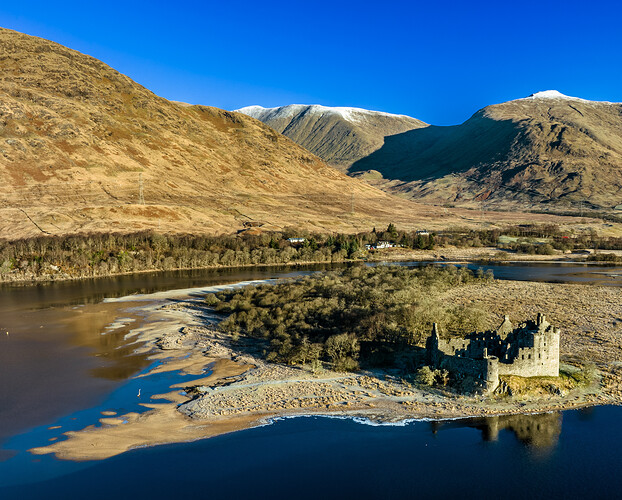 DJI_0724-HDR
