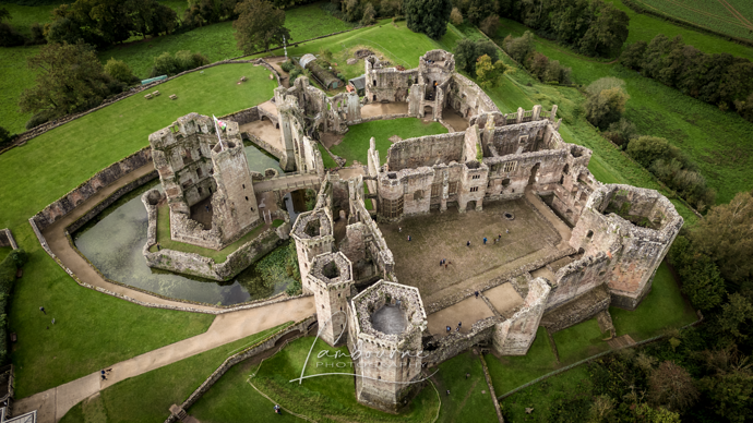 DJI_0396-HDR