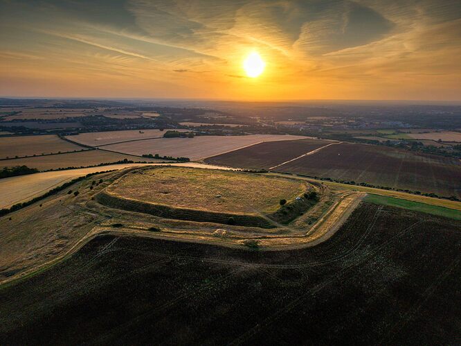 DJI_20260722202938_0056_D-HDR-Edit