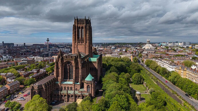 DJI202605201527410149Dedit resize