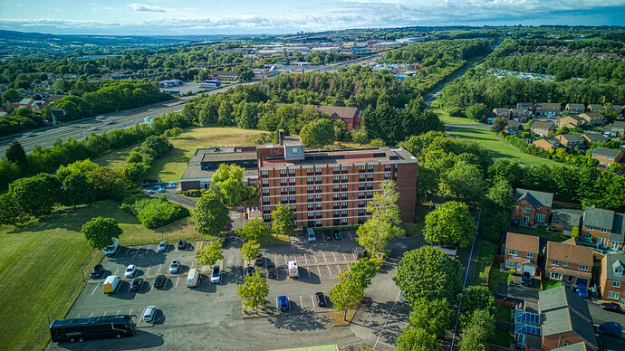 DJI_20250722180609_0189_D_2