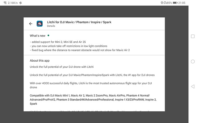 Screenshot_20220114_210508_com.android.vending
