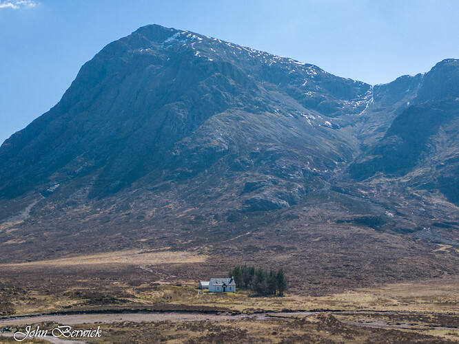 DJI_0452-HDR