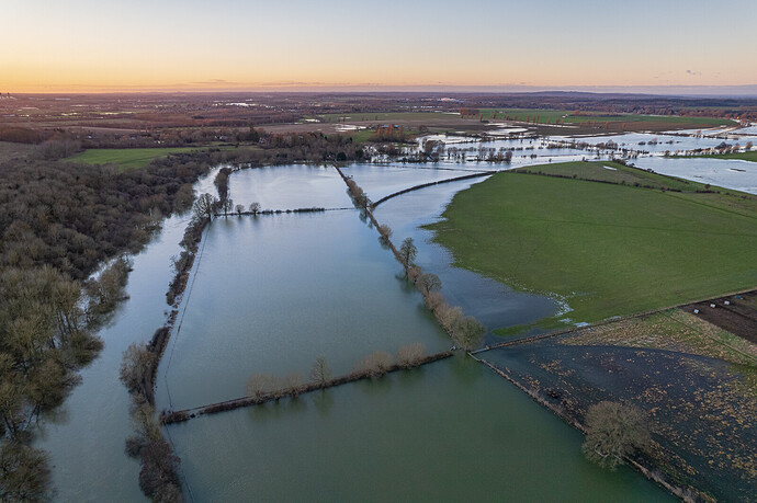 DJI_0306 LR_1600