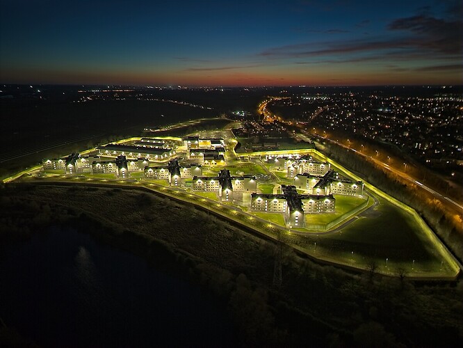 DJI_0398_FIVE_WELLS_W