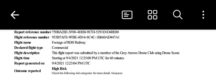 Screenshot_20210905-185700_OneDrive
