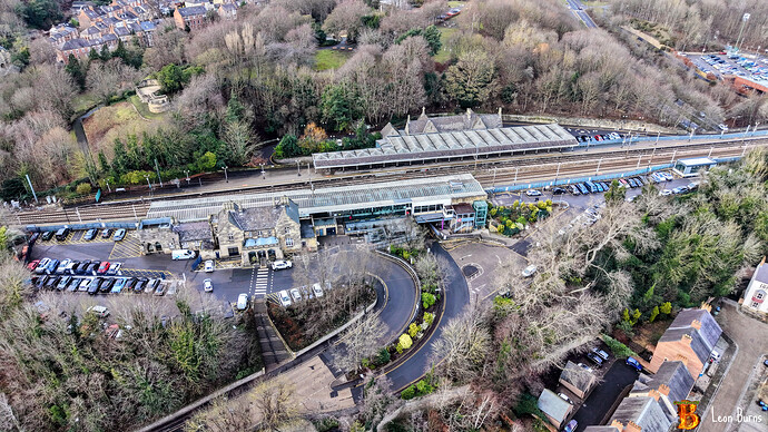 185a3b00-c143-40ff-bd81-ace908fa45d5_dji_fly_20