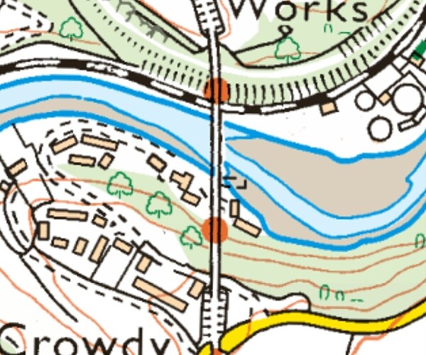 Screenshot_20240830_104412_OS Maps