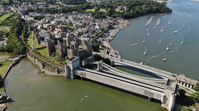 org_59410dc26943e7d3_1598278316000