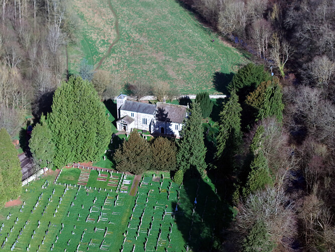 c7f363b0-477a-41c3-8a2f-93772adb9606_dji_202603