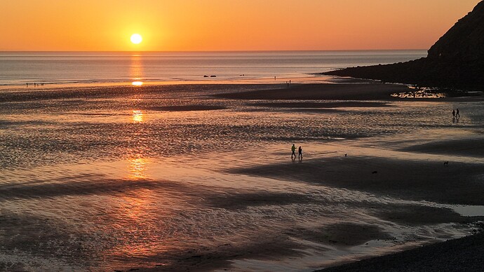 dji_fly_20260303_174806_0046_1772569882129_aeb