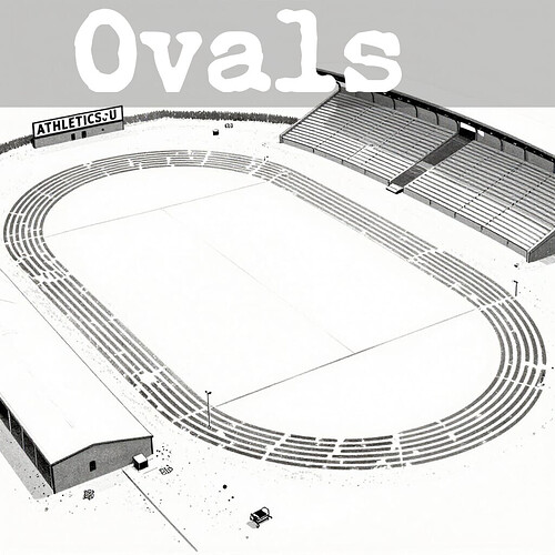 hqROyJHkvulDAdqbYuXi--0--5e1ur