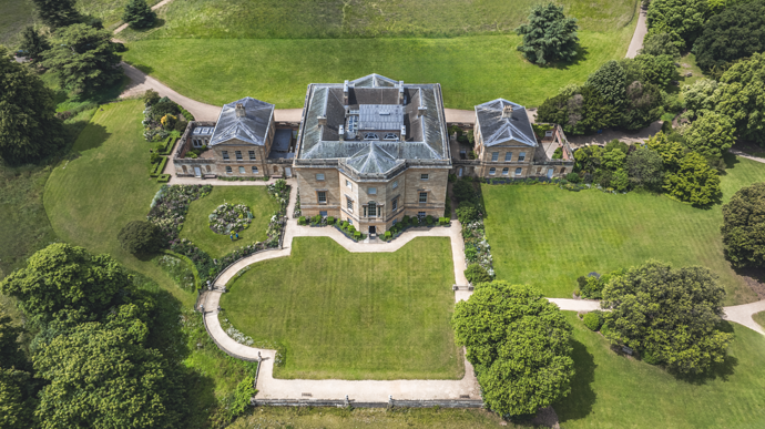 DJI_0361-HDR