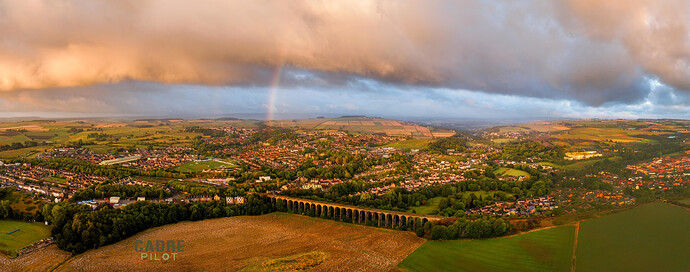 250905_0291_D-HDR-Pano.c