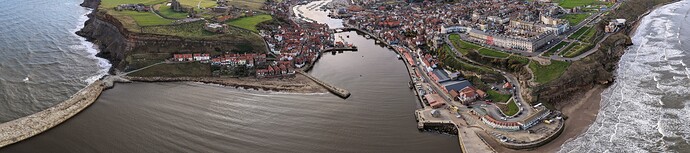 DJI_20251030100655_0134_D