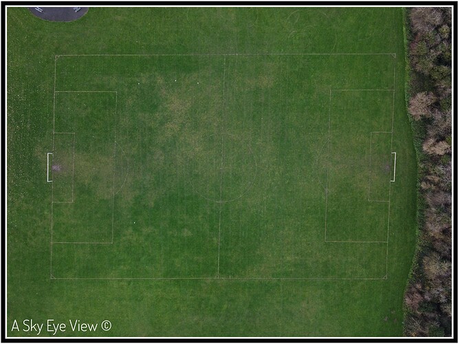 DJI_0131-01