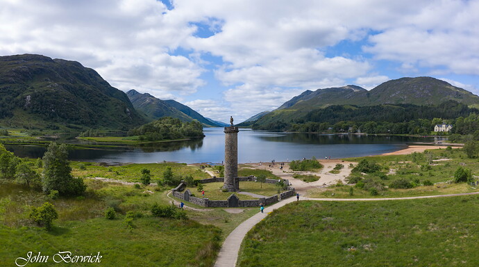 DJI_0174-Pano1111