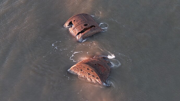 dji_fly_20260303_174034_0038_1772569909465_aeb