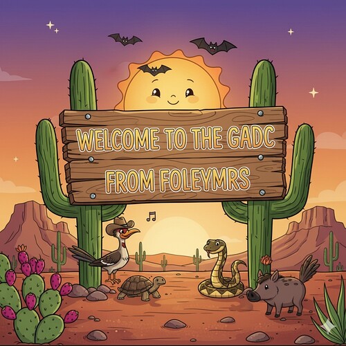 Screenshot_20251030-175158_Google