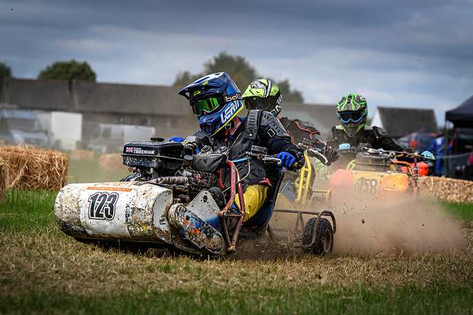 NEW_8437-Edit