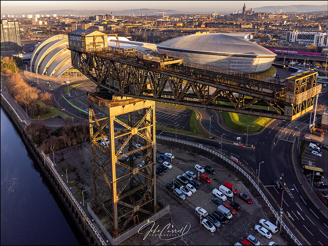 JCP_Dru_glasgowcrane01