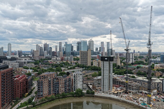 dji_fly_20250608_160114_0026_1749395105114_photo