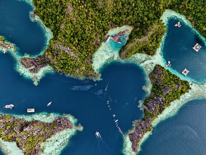 dji_fly_20251205_075002_0036_1764921932840_aeb