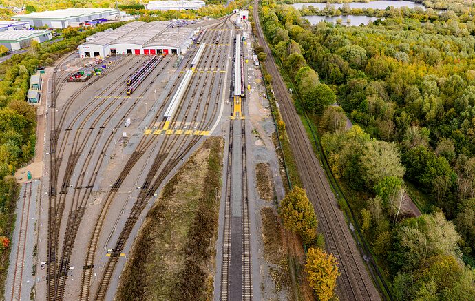 DJI_20251020125211_0290LQ