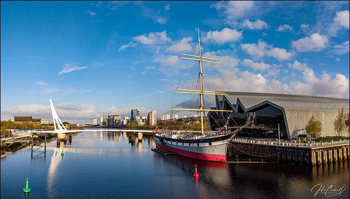 JCP_Dru_glasgow01