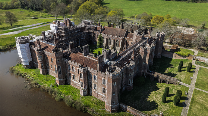 DJI_0008-HDR Castke 2