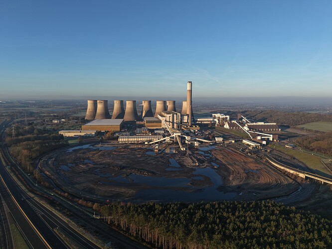 13d39b06-7fac-4d0d-82a4-eb758cc6d670_dji_202512