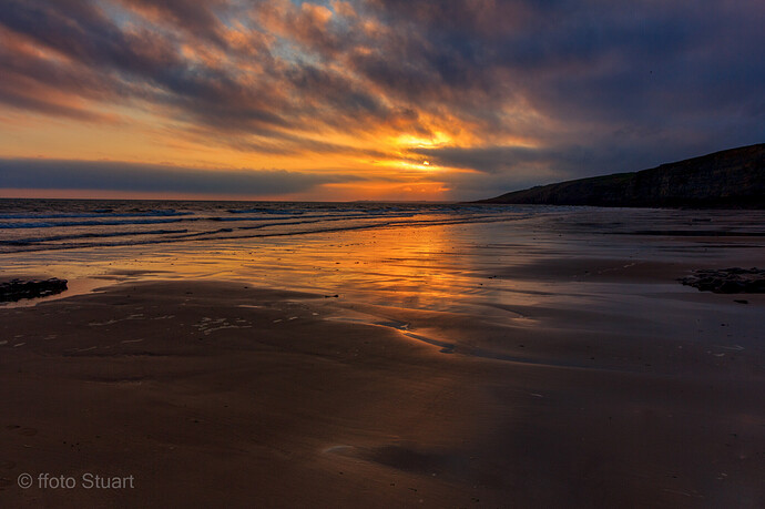 SCRD_190630_00044-Edit