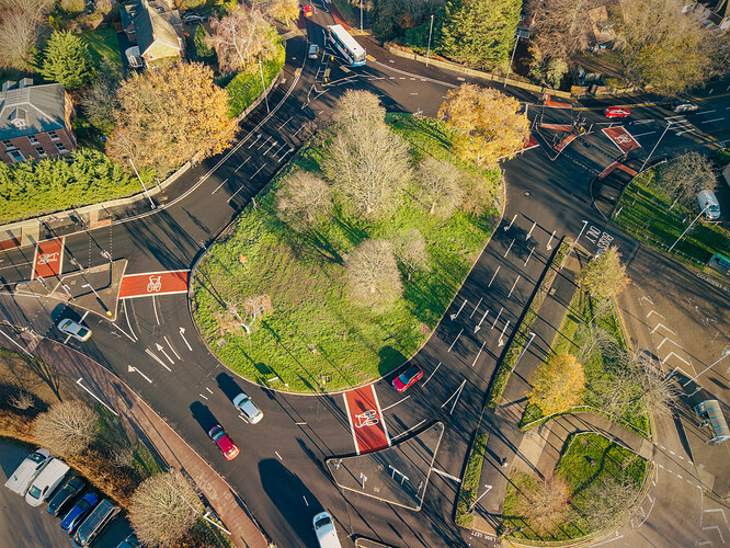 DJI_20250607100627_0156_D