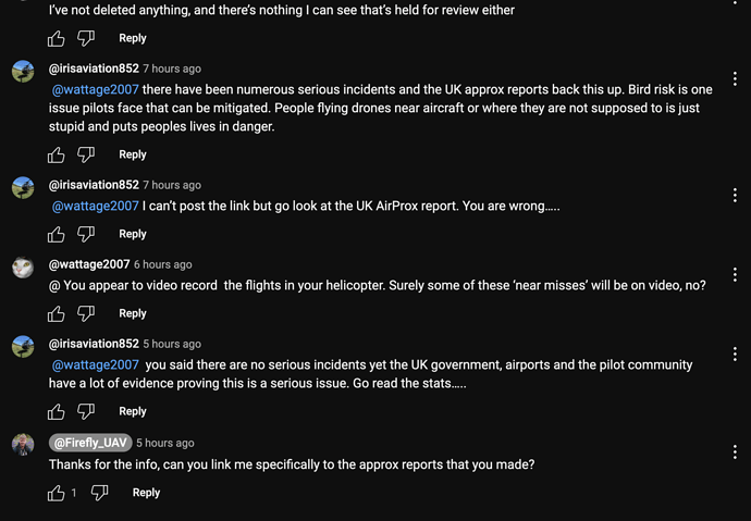 Screenshot 2025-01-08 at 00.21.44