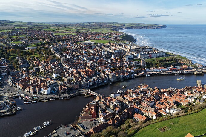 DJI_20251030123355_0180_D