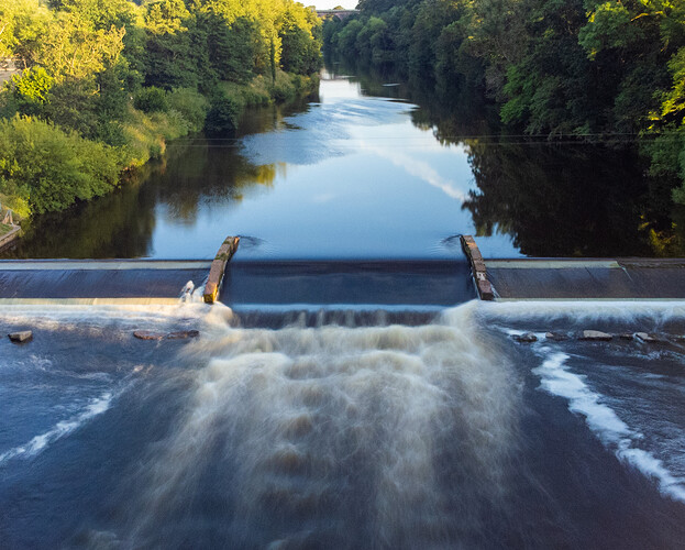 DJI_0294